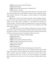 Gamybos išlaidos 7 puslapis