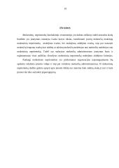 Mokestinių nepriemokų mokėjimo, atidėjimo tvarka bei apskaitos ypatumai 17 puslapis