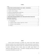 Mokymasis bendradarbiaujant per pamoką 2 puslapis