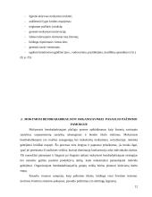 Mokymasis bendradarbiaujant per pamoką 12 puslapis