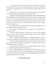 Mokymasis bendradarbiaujant per pamoką 13 puslapis