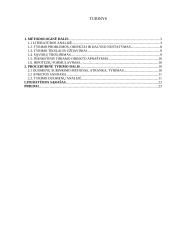 Moralinių orientacijų kryžkelėje