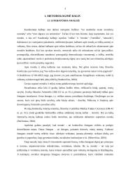 Moralinių orientacijų kryžkelėje 2 puslapis