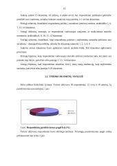 Moralinių orientacijų kryžkelėje 11 puslapis