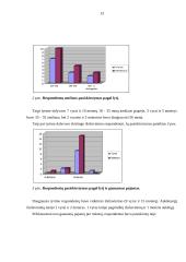 Moralinių orientacijų kryžkelėje 12 puslapis