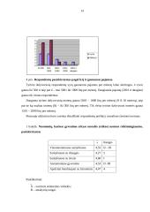Moralinių orientacijų kryžkelėje 13 puslapis