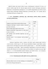 Moralinių orientacijų kryžkelėje 14 puslapis