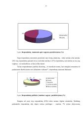 Moralinių orientacijų kryžkelėje 16 puslapis