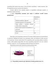 Moralinių orientacijų kryžkelėje 17 puslapis