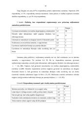 Moralinių orientacijų kryžkelėje 18 puslapis