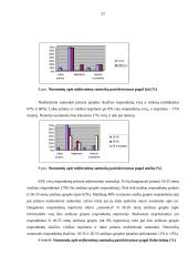 Moralinių orientacijų kryžkelėje 20 puslapis