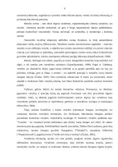 Moralinių orientacijų kryžkelėje 3 puslapis