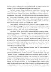 Moralinių orientacijų kryžkelėje 4 puslapis