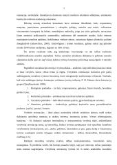 Moralinių orientacijų kryžkelėje 6 puslapis