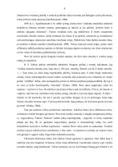 Moralinių orientacijų kryžkelėje 7 puslapis