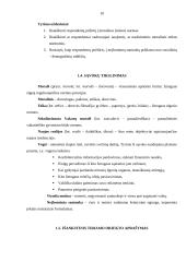 Moralinių orientacijų kryžkelėje 9 puslapis