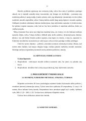 Moralinių orientacijų kryžkelėje 10 puslapis