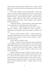 Gamybos plėtros planavimas 18 puslapis