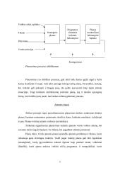 Gamybos plėtros planavimas 6 puslapis
