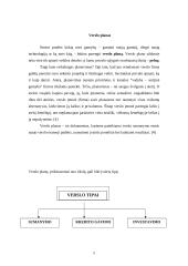 Gamybos plėtros planavimas 9 puslapis