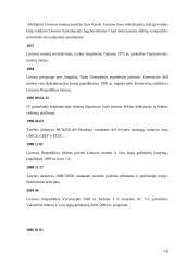 Moterų diskriminacija Lietuvos darbo rinkoje 12 puslapis