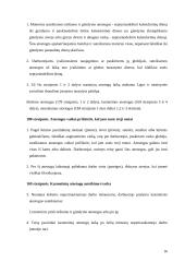 Moterų diskriminacija Lietuvos darbo rinkoje 15 puslapis