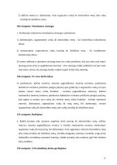 Moterų diskriminacija Lietuvos darbo rinkoje 16 puslapis