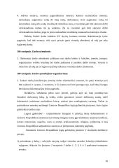 Moterų diskriminacija Lietuvos darbo rinkoje 17 puslapis