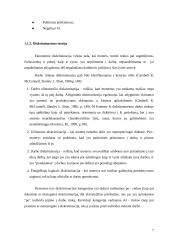 Moterų diskriminacija Lietuvos darbo rinkoje 6 puslapis