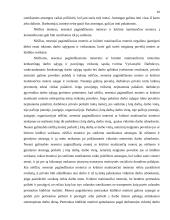 Moterų, neįgalių asmenų darbas, garantijos, lengvatos 11 puslapis