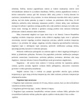 Moterų, neįgalių asmenų darbas, garantijos, lengvatos 12 puslapis