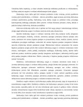 Moterų, neįgalių asmenų darbas, garantijos, lengvatos 15 puslapis