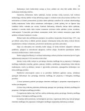 Moterų, neįgalių asmenų darbas, garantijos, lengvatos 17 puslapis