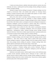 Moterų, neįgalių asmenų darbas, garantijos, lengvatos 18 puslapis