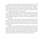 Moterų, neįgalių asmenų darbas, garantijos, lengvatos 20 puslapis