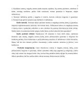 Moterų, neįgalių asmenų darbas, garantijos, lengvatos 6 puslapis