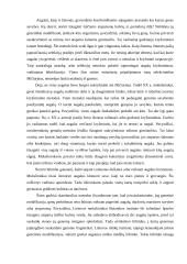 Genetiškai modifikuoti produktai arba GMP 12 puslapis