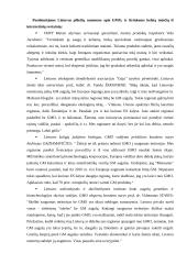 Genetiškai modifikuoti produktai arba GMP 14 puslapis