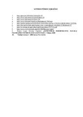 Genetiškai modifikuoti produktai arba GMP 15 puslapis