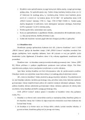 Namų turto draudimas: AB "Lietuvos draudimas" ir "ERGO Lietuva" 7 puslapis
