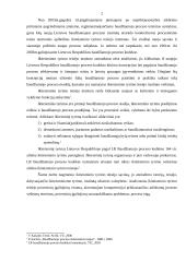 Ikiteisminio tyrimo teisėjas 2 puslapis