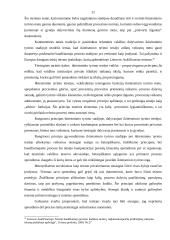 Ikiteisminio tyrimo teisėjas 11 puslapis