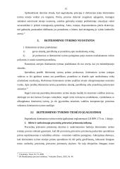 Ikiteisminio tyrimo teisėjas 12 puslapis