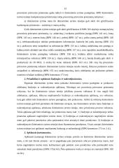 Ikiteisminio tyrimo teisėjas 13 puslapis