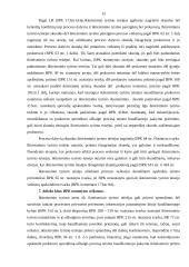 Ikiteisminio tyrimo teisėjas 15 puslapis