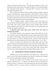 Ikiteisminio tyrimo teisėjas 16 puslapis