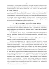 Ikiteisminio tyrimo teisėjas 17 puslapis