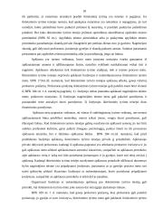 Ikiteisminio tyrimo teisėjas 18 puslapis