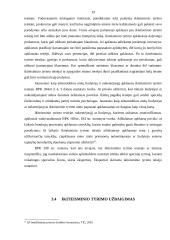 Ikiteisminio tyrimo teisėjas 19 puslapis