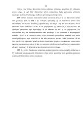 Ikiteisminio tyrimo teisėjas 20 puslapis